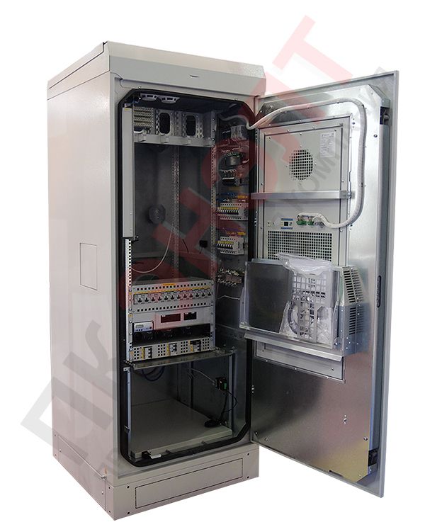 ������������� ���� �����.���