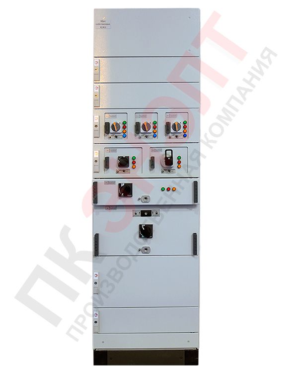 ��� � ���������� ��������������� �������