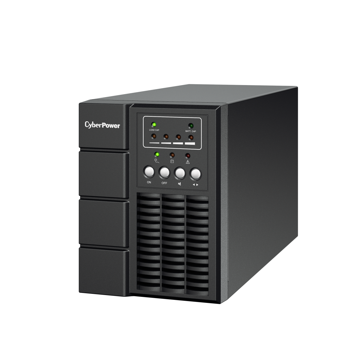 ������ ��� CyberPower OLS2000EC