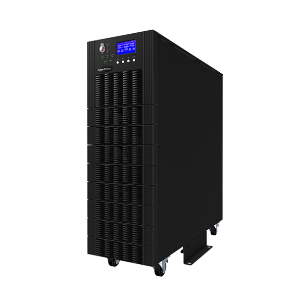 ��� CyberPower HSTP3T30KE 30���, 3 ���� / 3 ����