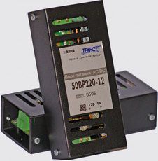 �������� ���������� �������������� ����� 50��.