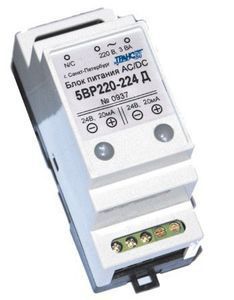 �������� ���������� �������������� 5��220-224