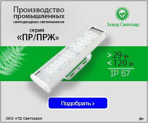 ������������ ������������ ���������� ����� ��л ����� �� �������������