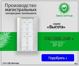 ������������ ������������� ���������� ������� ����� �� �������������