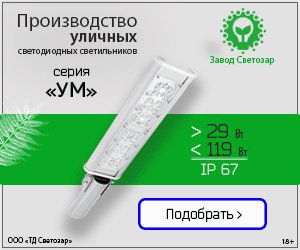 ������������ ������� ���������� ��̻ ����� �� �������������