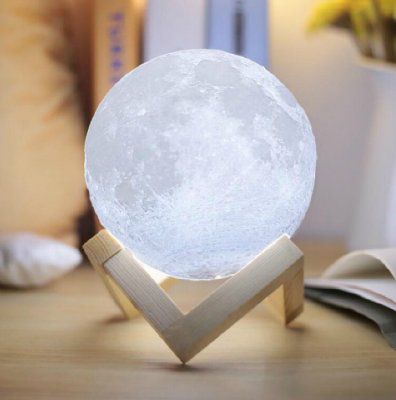 ����������-������ ����