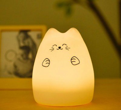 ����������-������ ������ ���