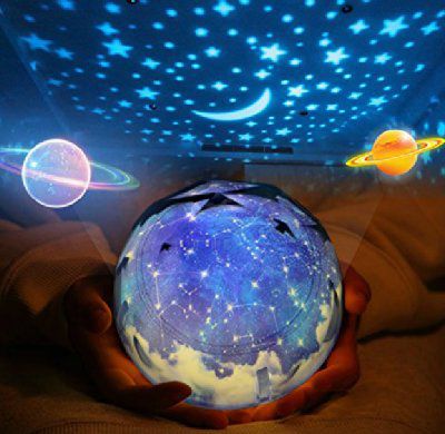 ����������-������-�������� �������