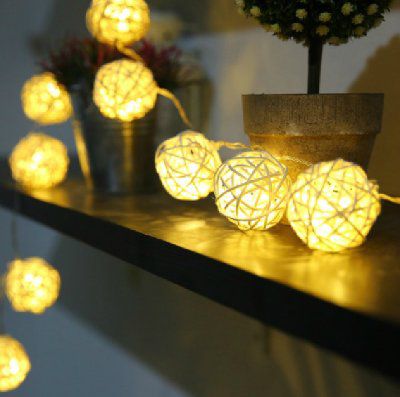 �������� ���������� ������