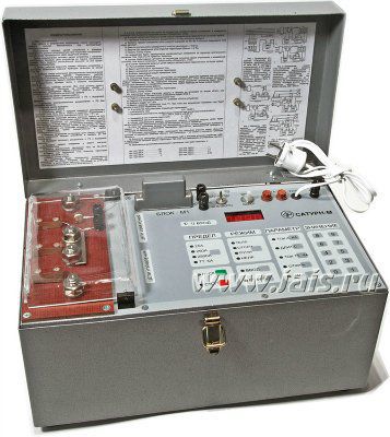 ����������� ������������� ����  ��