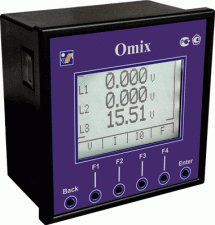 ������ �������������������� ���������������  � 4317�