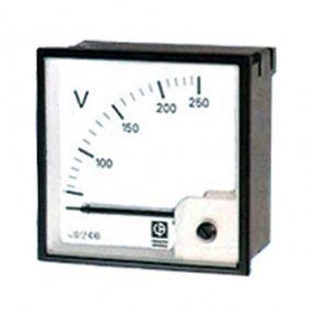 �������� ����������  � 302/1  5 �, 100 �