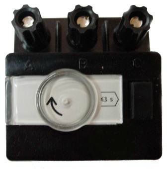 �������������  ��-520�