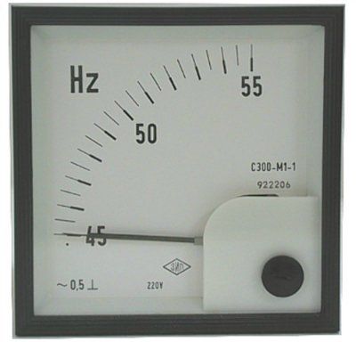 ����������  � 300 �1  45-55��.,220�