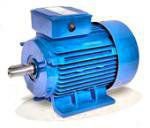 ���������������� ABB M2AA 71 A2