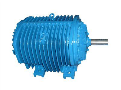 ���������������� AP 84-16