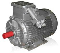 ���������������� ��� 280�8