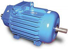 ���������������� ���� 011-6