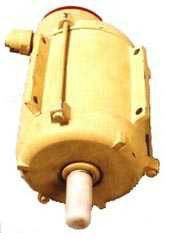 ���������������� ����  80 �8/4