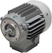 ���������������� ��� 90 L2