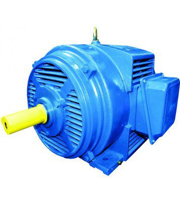 ���������������� 5�� 225�2*