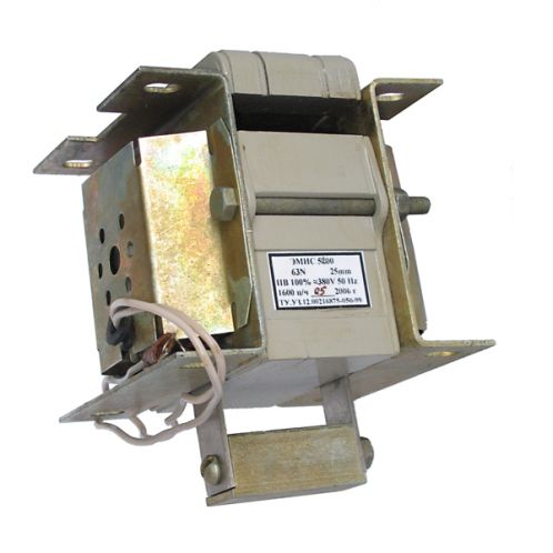 ������������� ���� 6100