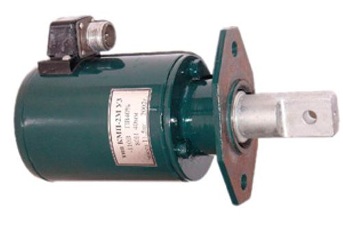 ������������� ��� 2�