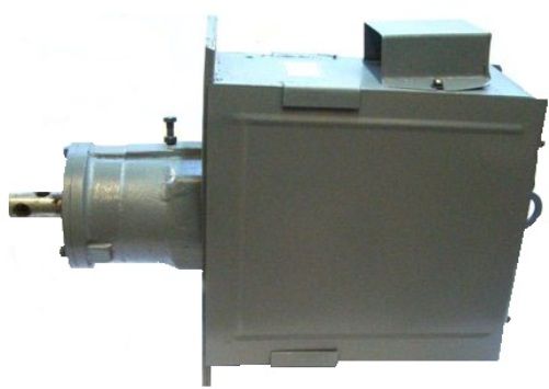 ������������� ��� 4�