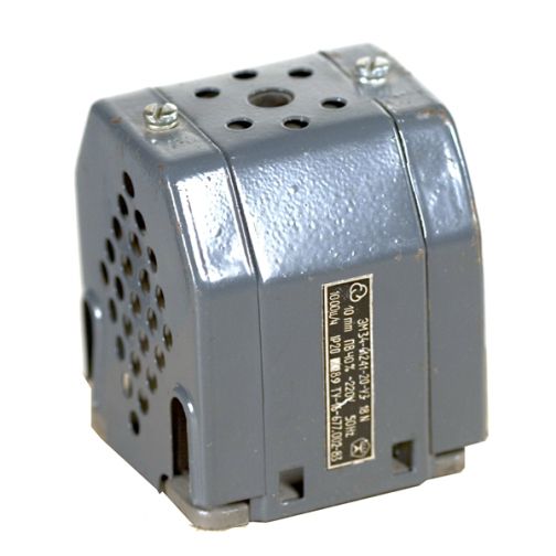 ������������� �� 6202