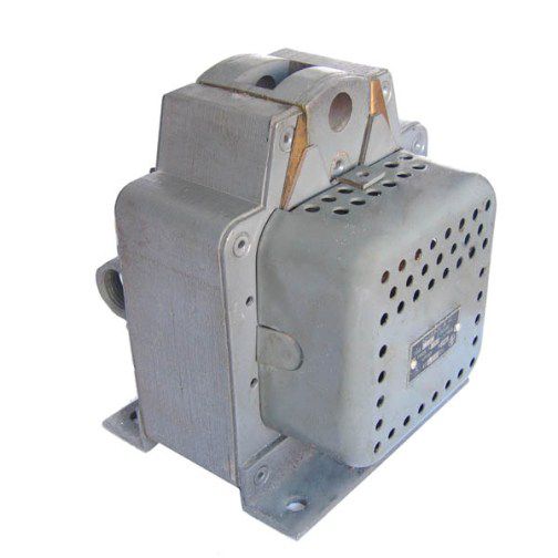 ������������� �� 10101