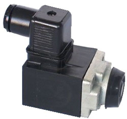 ������������� �� 40�