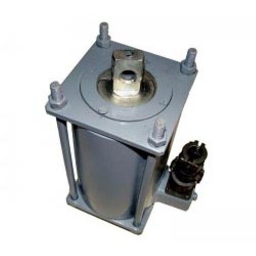 ������������� ��� 800