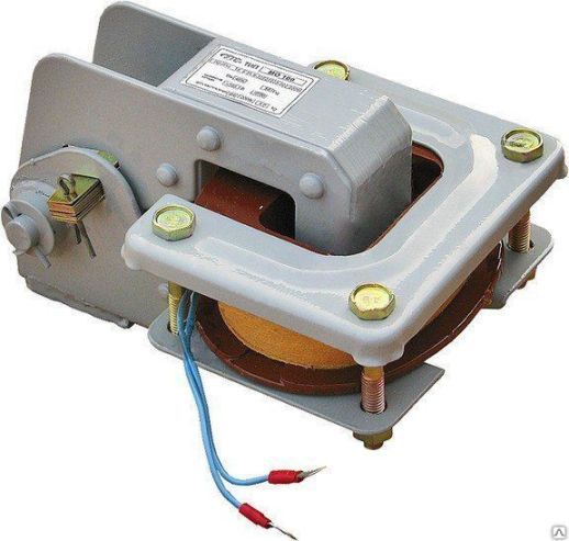 ������������� �� 200