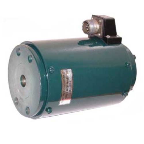 ������������� ��� 301�