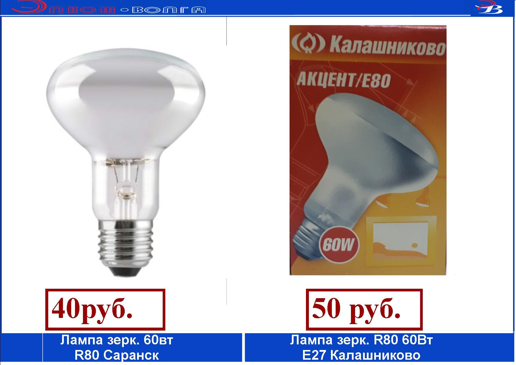 ����� ����.