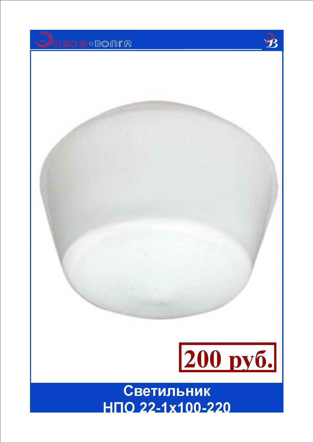 ���������� ���