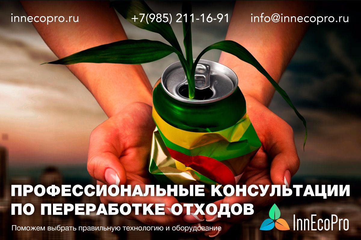 ���������������� ������������ �� ������ ������������ ��� ����������� �������