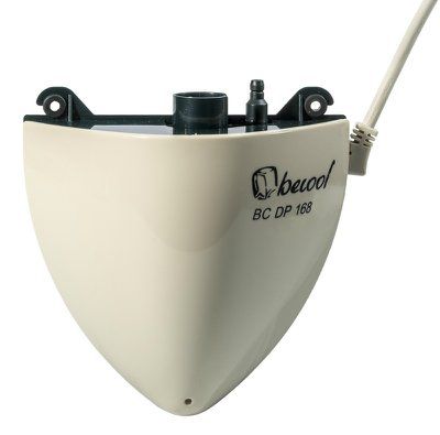 ��������� ����� BC-DP-168