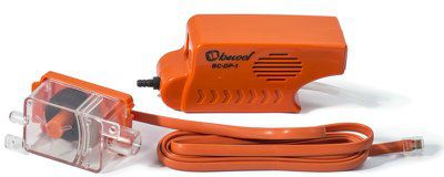 ��������� ����� BC-DP-1