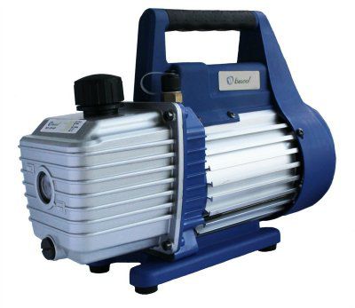 ����� ��������� (2 ����. 128 �/���, ������� ������� 15 ������) BC-VP-6P