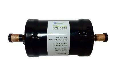 ������-��������� 38 BCL 083S