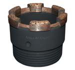 �������� ������� ������� 05�� - 93 ��