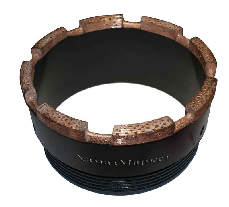 �������� ������� ������� 05�� - 112 ��