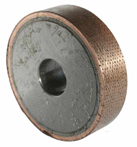 �������� ����� �� 70�20�20