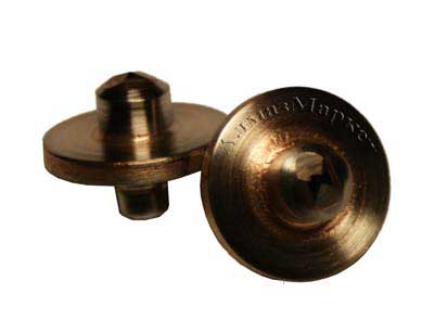 �������� ���������� ��� 0,10-0,20 �����