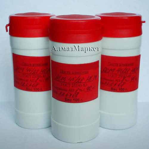 �������� ����� ��� ��� 10/7