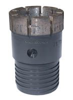 �������� ������� ���������������� ������� 36�3�-76 ��