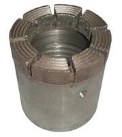 �������� ������� ���������������� ������� 33�3�-NQ