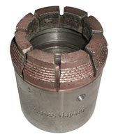 �������� ������� ���������������� ������� 34�3�-BQ