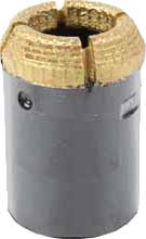 �������� ������� ������� (CC�) �01-59 ��